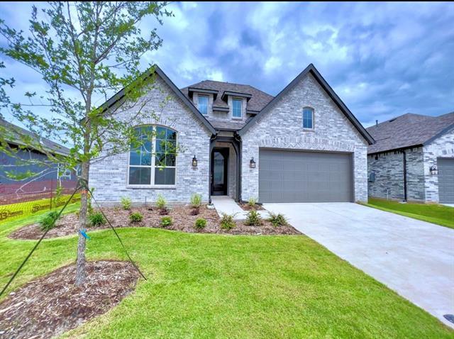 Photo - 932 Highberry Dr