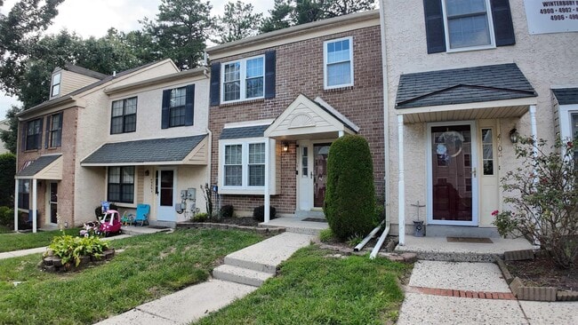 Photo - 4904 Winterbury Dr Unit 4904
