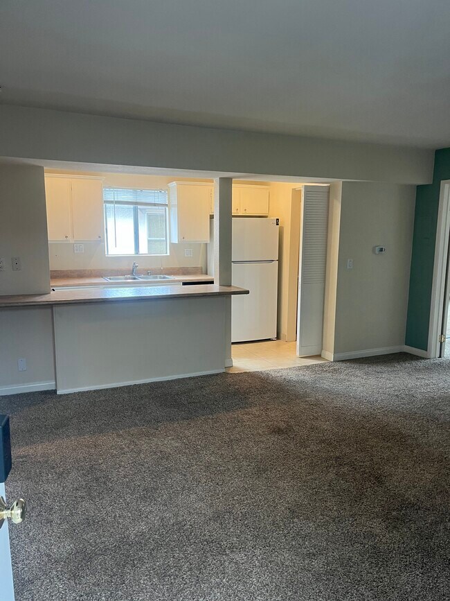 Photo - 2678 Santa Ana Ave Unit 5