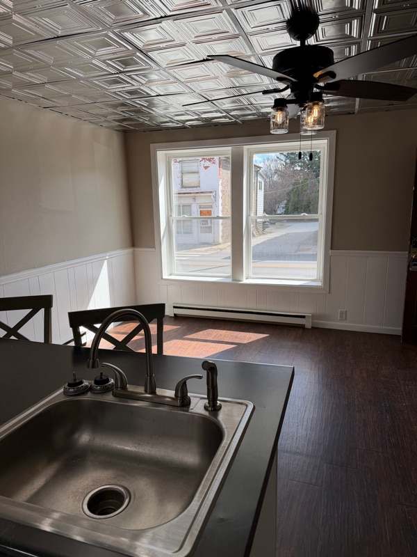 Photo - 217 State St Unidad 1