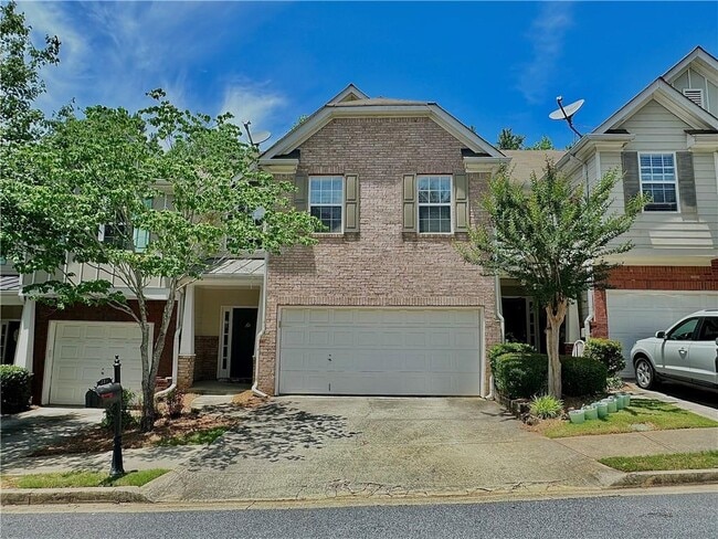 Building Photo - 370 Creek Manor Way