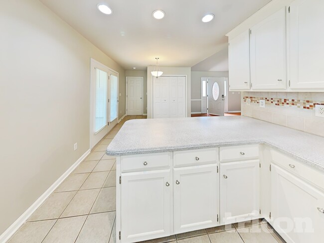 Photo - 4904 Valley Trail Ct