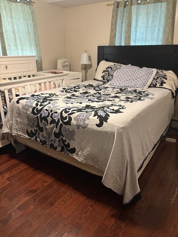 Photo - 30 Serino Way Unidad 1