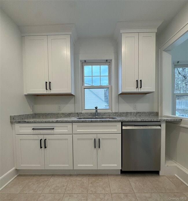 Photo - 37 Church St