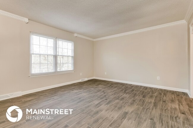 Photo - 1005 N Jackson Ave