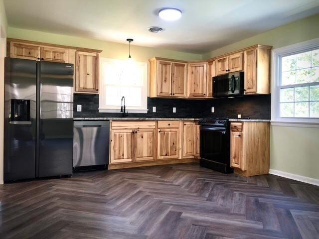 Photo - 32115 Johnson Rd