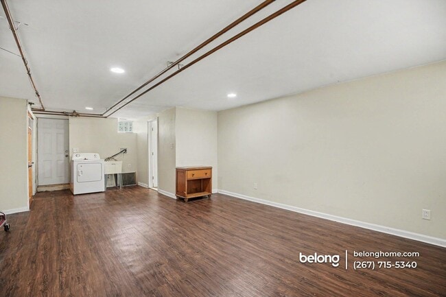 544 Wiltshire Rd