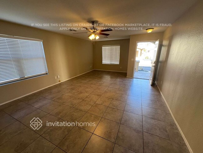 Photo - 17039 W Central St