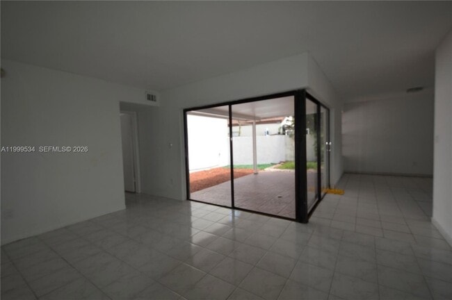Photo - 9711 NW 4th Ln Unit 9711