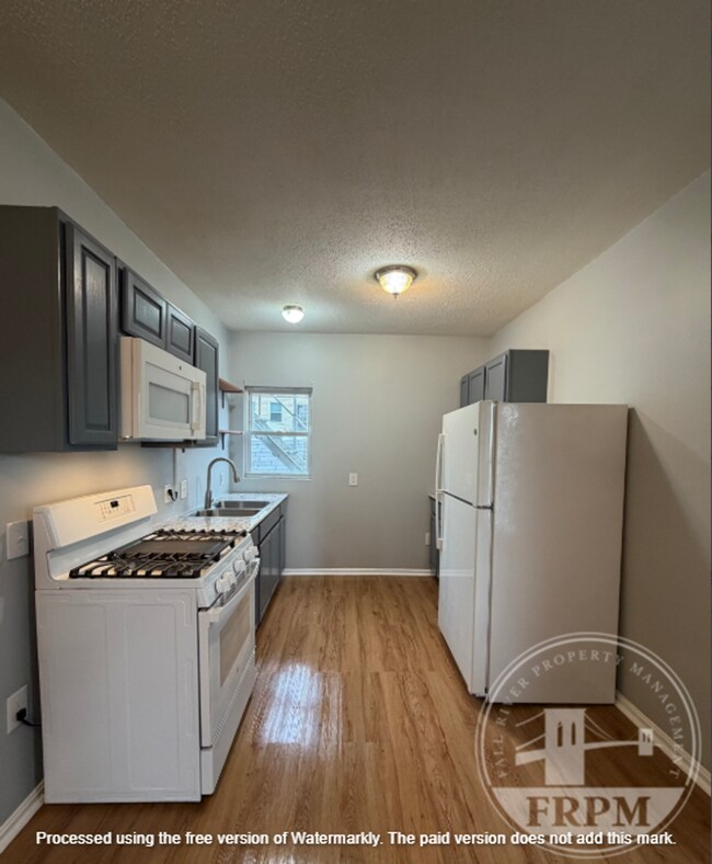 Photo - 1879 N Main St Unit 1S