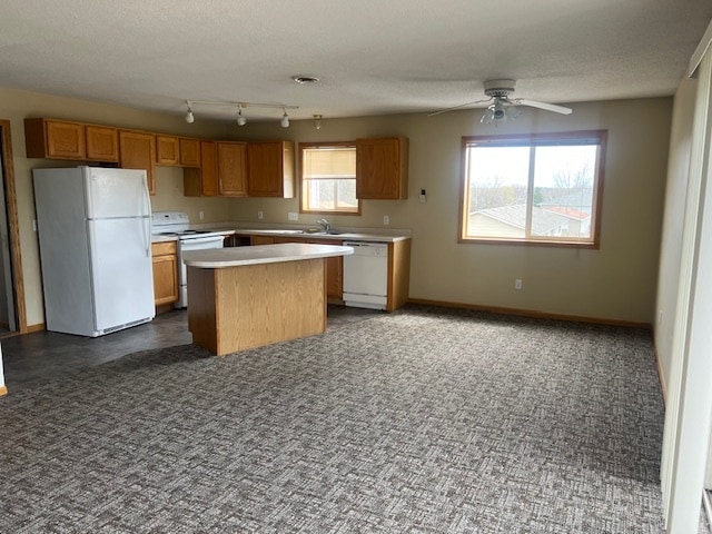 Photo - 2010 Lakepark Ave Unit C