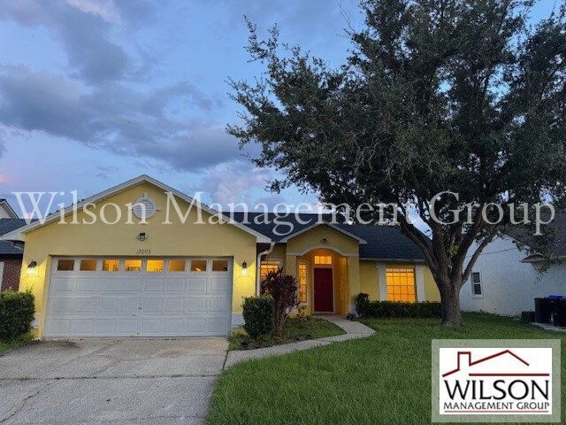 Photo - 12093 Blackheath Cir