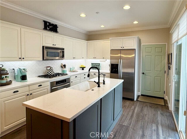 Building Photo - 65 Orange Blossom Cir Rental