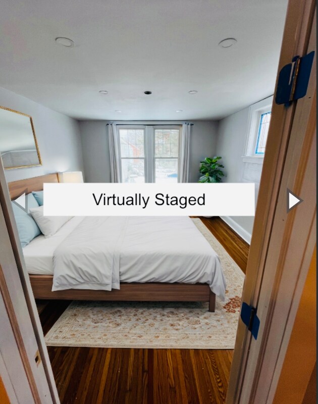 Photo - 4 Peyster St