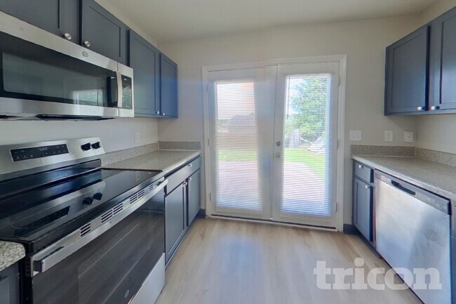 Photo - 432 Cape Jasmine Way