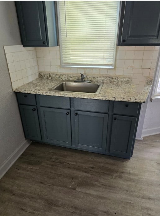 Photo - 18925 Plainview Ave