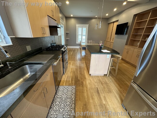 Photo - 315 Windsor St