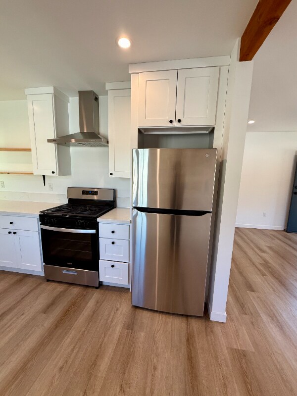 Photo - 3140 Cazador St