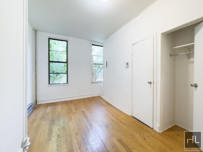 Photo - 2BR 2BA On Bushwick/Ridgewood Border Unit 2L