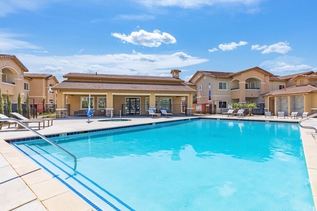 Photo - Heritage Landing Apartments
