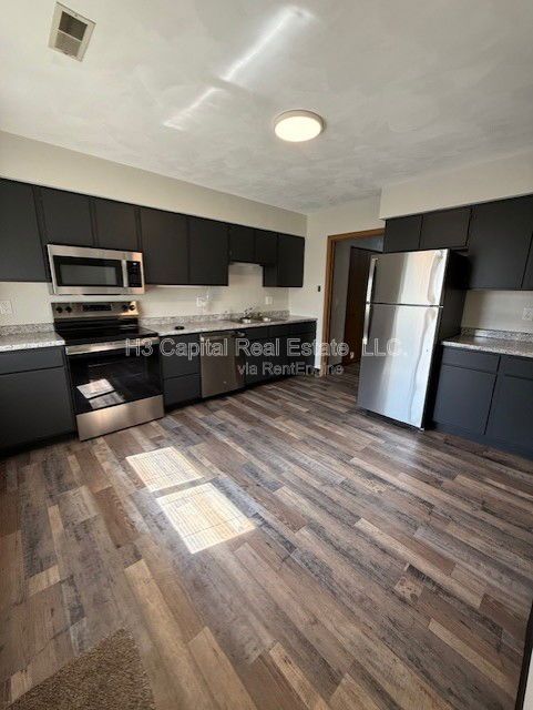 Photo - 307 Southgate Dr