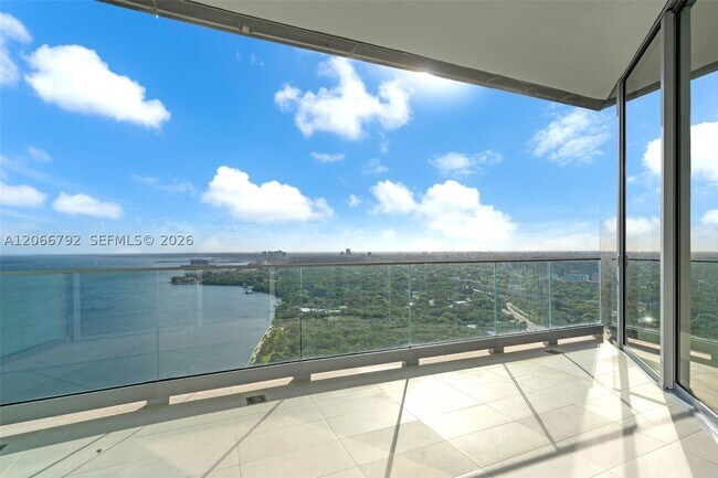 Photo - 175 SE 25th Rd Unit 3003