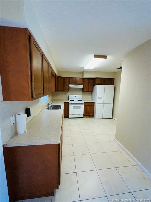 Photo - 1701 Sunrise Blvd