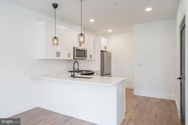 Photo - 3222 Turner St Unidad A