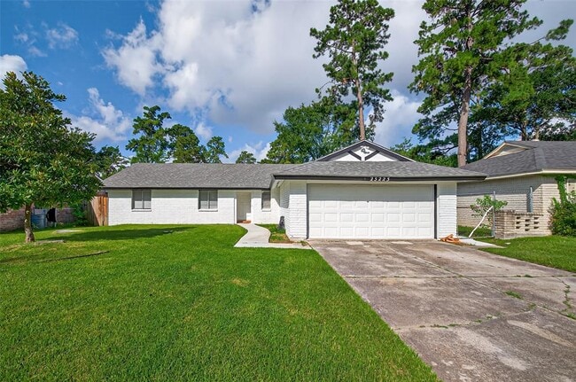 Building Photo - 23223 Naples Dr Rental