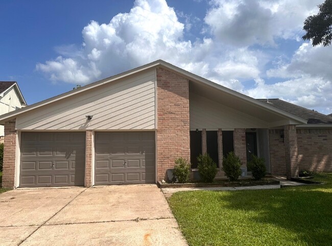 Building Photo - 7514 Fuchsia Ln