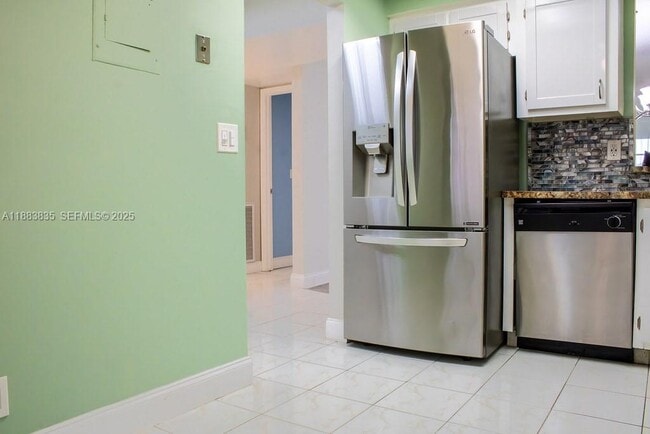 Photo - 7561 NW 1st St Unit 203