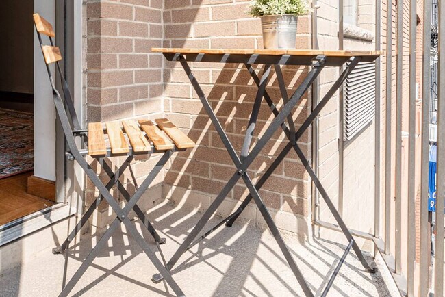 Photo - 209 W 20th St Unidad SI ID1013663P