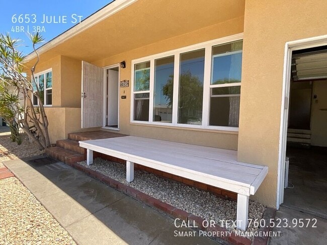 Photo - 6653 Julie St