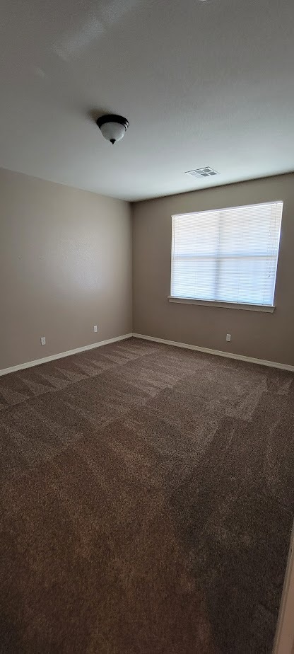 Photo - 4900 Adrian Campos St