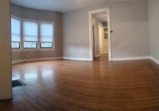 Photo - 502 Woodruff Place Middle Dr