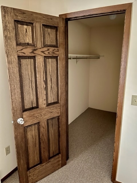 Old Orchard Apartments