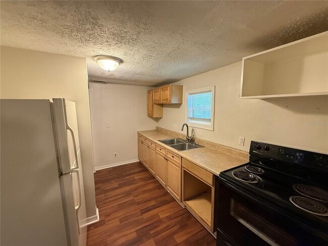 Photo - 7939 Nevada St