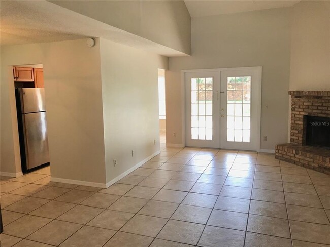 Photo - 1025 Kelly Creek Cir