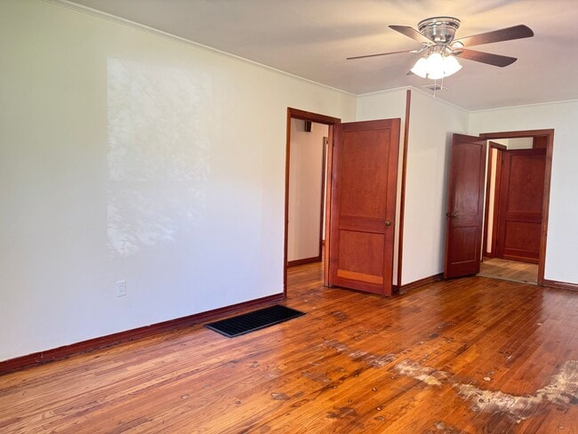 Photo - 3 Bed, 2 Bath Home in Grambling!