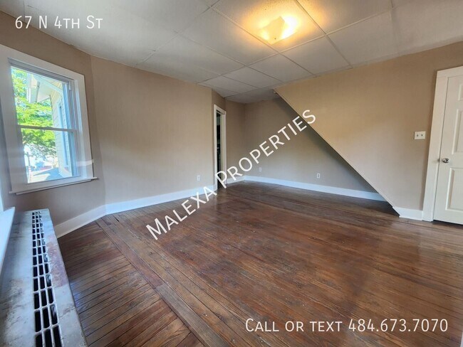 Photo - 67 N 4th St