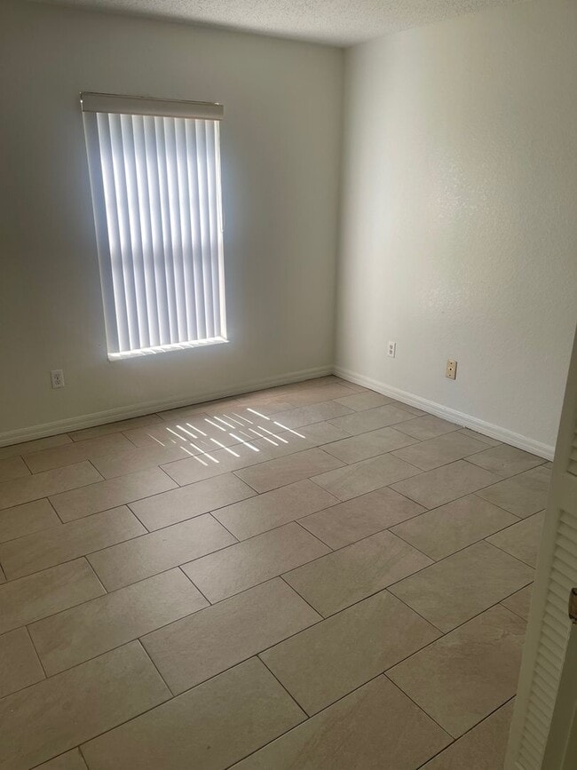Photo - 4 Bedroom 2 Bath