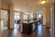 2BR, 2BA - B7