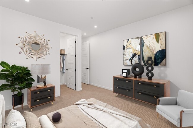 Building Photo - 11091 Socrates Rdg St