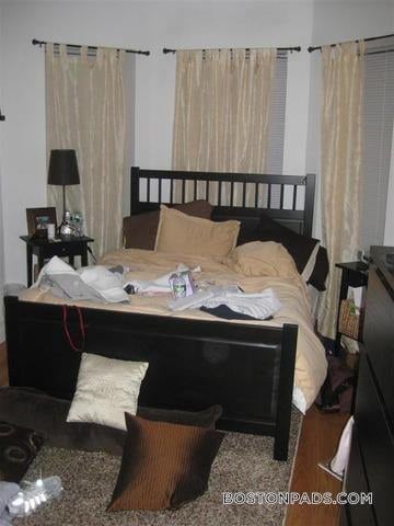 Photo - 64 Louis Prang St Unidad 4