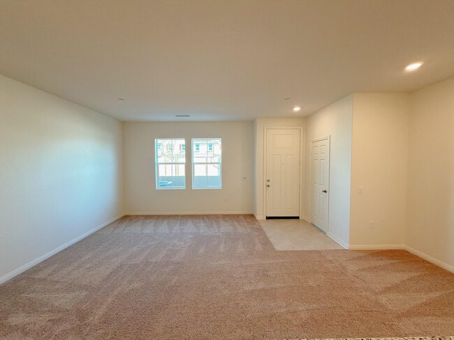 Photo - 4253 E Rincon St