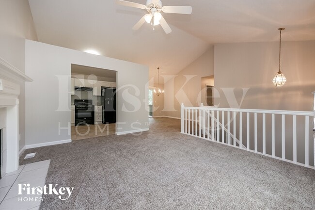 Photo - 240 Greensprings Dr