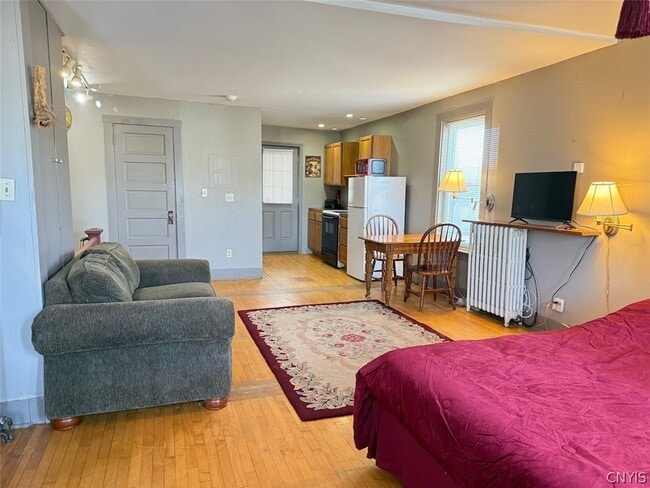 Photo - 1 S Jefferson St Unit 2