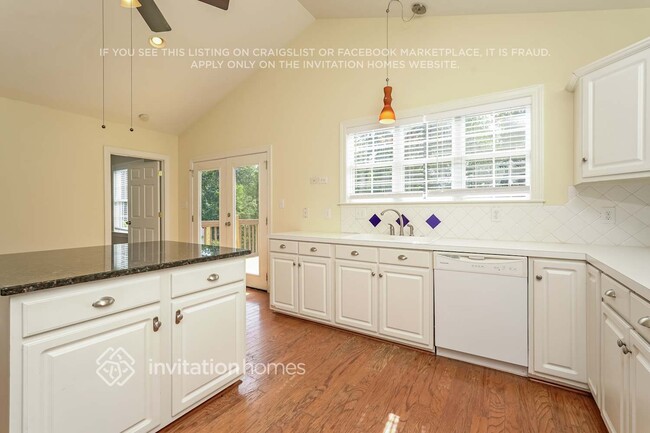 Photo - 650 Petree Rd