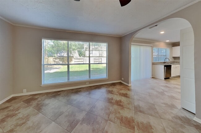Photo - 9322 Wandsworth Dr