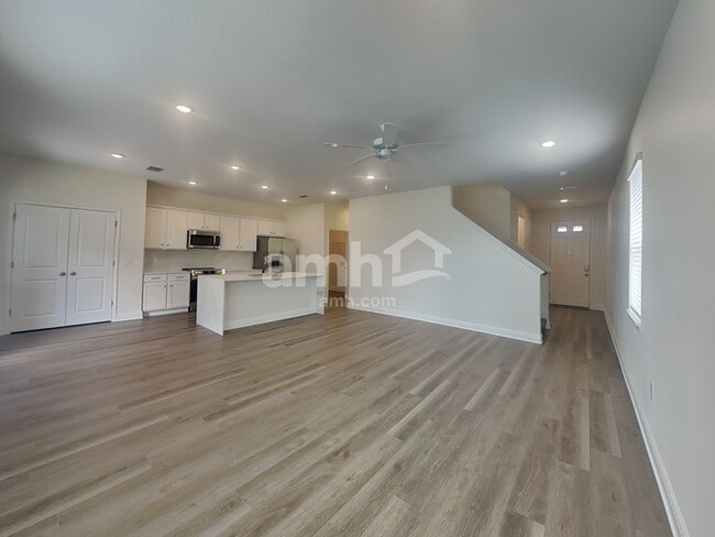 Photo - 5933 Sycamore Pl St